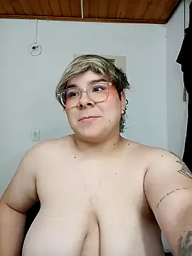 Snapshot of amalia_love chatting on January 12, 2025, 9:40 am amalia love online show from January 12, 2025, 9:40 am