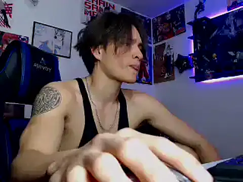 sr jaeger online show from February 5, 2025, 8:57 pm