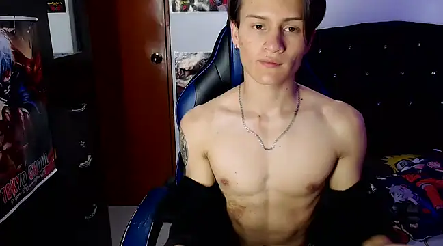 sr jaeger online show from March 4, 2025, 12:07 am