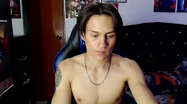 sr jaeger online show from March 6, 2025, 11:09 pm