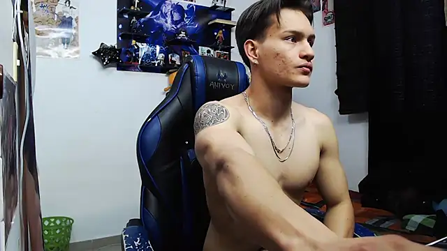 sr jaeger online show from September 17, 2025, 2:08 pm