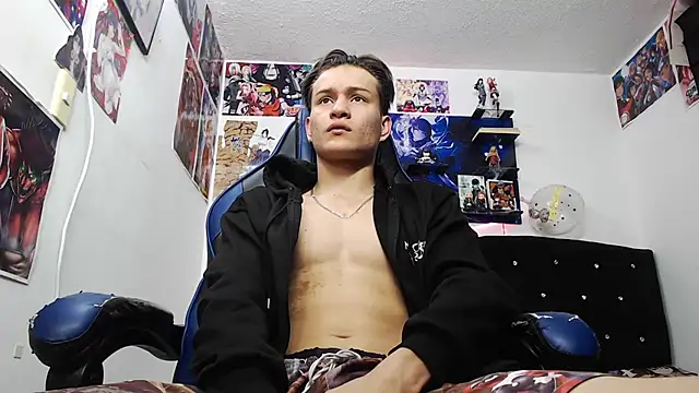 sr jaeger online show from October 1, 2025, 12:11 pm