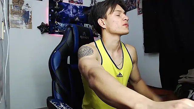 sr jaeger online show from October 17, 2025, 1:03 pm