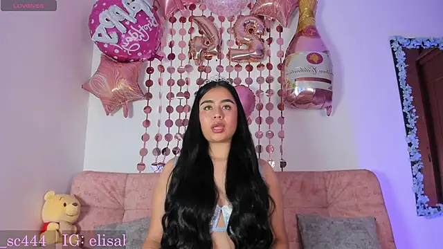 Snapshot of melissa__22 chatting on September 27, 2025, 1:05 pm melissa 22 online show from September 27, 2025, 1:05 pm