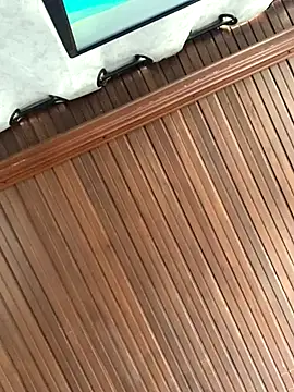 Praga Pink online show from November 22, 2025, 2:49 pm