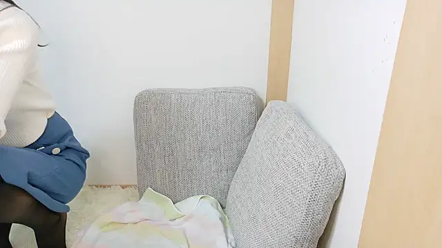 Snapshot of Hana-tan chatting on December 21, 2025, 10:39 pm Hana-tan online show from December 21, 2025, 10:39 pm