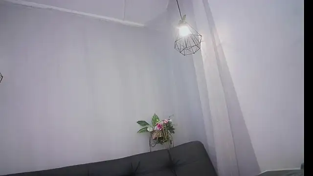 Aurora ath online show from January 11, 2025, 8:11 am