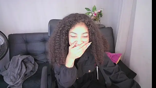 Aurora ath online show from January 26, 2025, 4:09 am