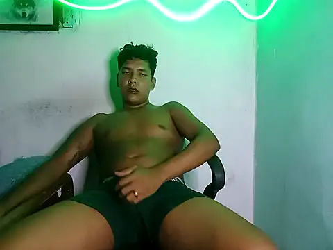 Snapshot of 628-andrew chatting on September 11, 2025, 4:12 am 628-andrew online show from September 11, 2025, 4:12 am