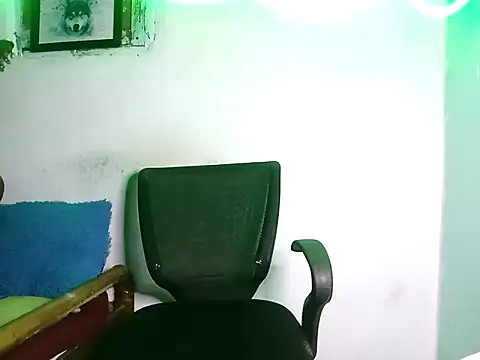 Snapshot of 628-andrew chatting on September 25, 2025, 11:52 pm 628-andrew online show from September 25, 2025, 11:52 pm