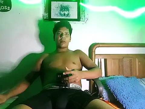 Snapshot of 628-andrew chatting on October 21, 2025, 12:33 am 628-andrew online show from October 21, 2025, 12:33 am