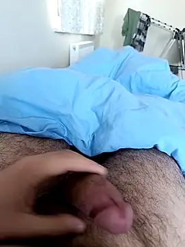 Snapshot of cshn001 chatting on December 19, 2024, 1:51 pm cshn001 online show from December 19, 2024, 1:51 pm