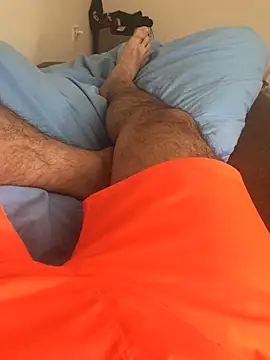 Snapshot of cshn001 chatting on February 4, 2025, 7:40 am cshn001 online show from February 4, 2025, 7:40 am