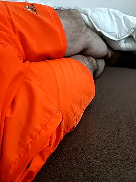 Snapshot of cshn001 chatting on March 7, 2025, 8:11 pm cshn001 online show from March 7, 2025, 8:11 pm