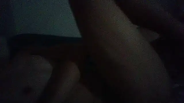 novilho18piroc online show from July 30, 2026, 2:43 am