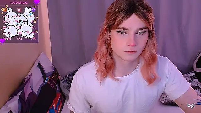 Snapshot of Alice_Hells chatting on December 20, 2024, 9:21 am Alice Hells online show from December 20, 2024, 9:21 am