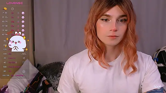 Snapshot of Alice_Hells chatting on February 2, 2025, 11:19 am Alice Hells online show from February 2, 2025, 11:19 am