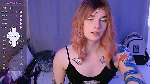 Snapshot of Alice_Hells chatting on February 13, 2025, 7:13 am Alice Hells online show from February 13, 2025, 7:13 am