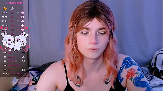 Snapshot of Alice_Hells chatting on February 28, 2025, 8:09 am Alice Hells online show from February 28, 2025, 8:09 am