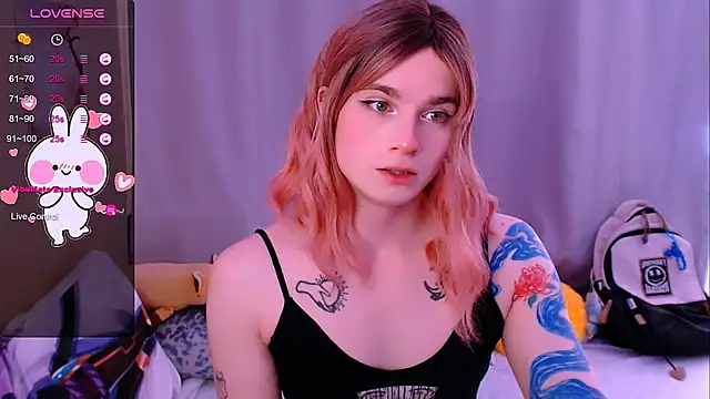 Alice Hells online show from March 15, 2026, 8:42 am