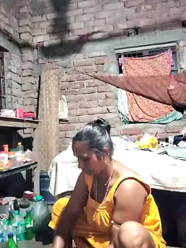 Snapshot of Hotty-dola chatting on September 20, 2025, 5:03 pm Hotty-dola online show from September 20, 2025, 5:03 pm