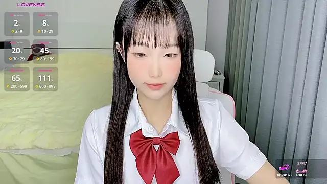 -Wendy   online show from January 9, 2025, 12:57 am