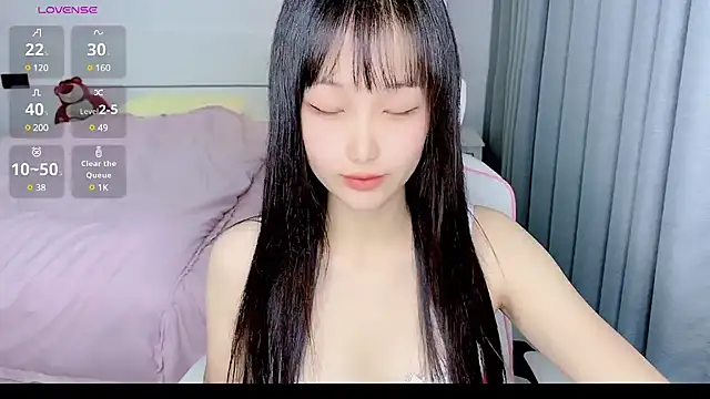 -Wendy   online show from January 19, 2025, 6:21 pm