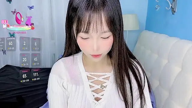 Snapshot of -Wendy__ chatting on January 12, 2026, 4:07 am -Wendy online show from January 12, 2026, 4:07 am