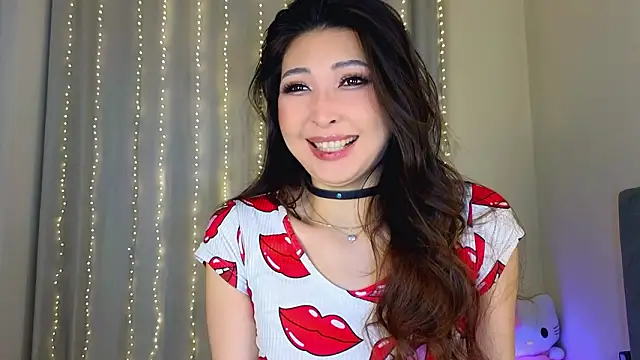 Snapshot of honey_yani chatting on February 28, 2026, 10:22 pm honey yani online show from February 28, 2026, 10:22 pm