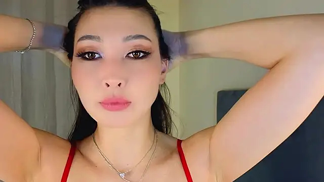 Snapshot of honey_yani chatting on March 1, 2026, 10:01 pm honey yani online show from March 1, 2026, 10:01 pm