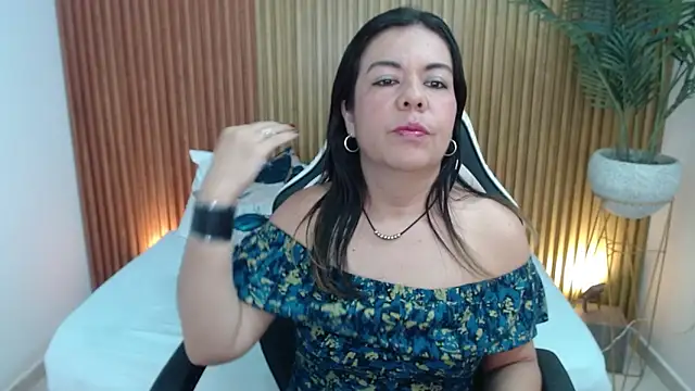Snapshot of nahia_13 chatting on January 18, 2025, 11:54 am nahia 13 online show from January 18, 2025, 11:54 am