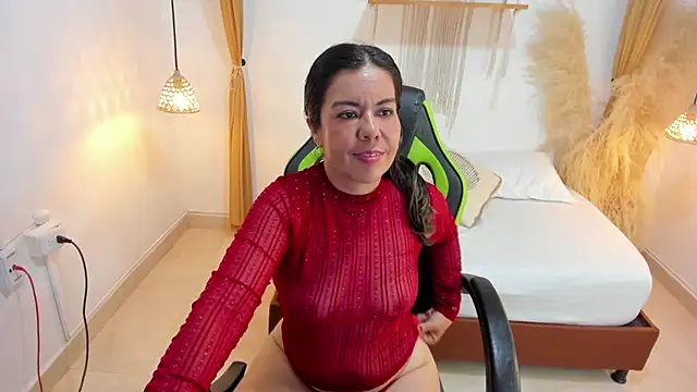 Snapshot of nahia_13 chatting on January 31, 2025, 5:40 am nahia 13 online show from January 31, 2025, 5:40 am