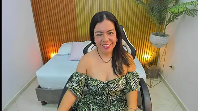 Snapshot of nahia_13 chatting on February 18, 2025, 11:55 am nahia 13 online show from February 18, 2025, 11:55 am