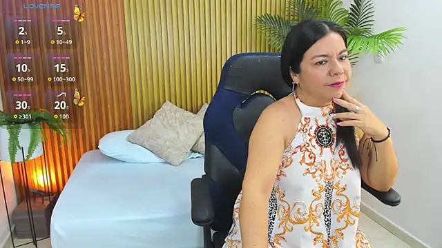 Snapshot of nahia_13 chatting on September 15, 2025, 12:05 pm nahia 13 online show from September 15, 2025, 12:05 pm