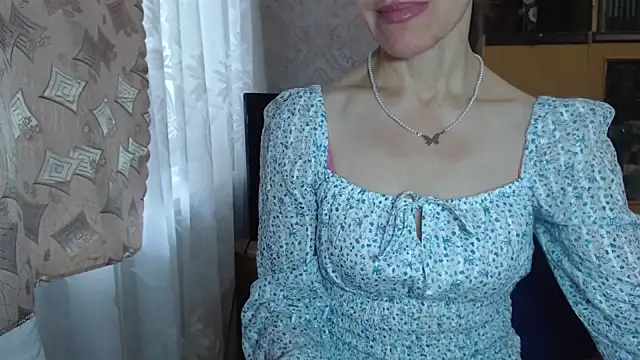 Pepper mur online show from January 14, 2025, 6:56 am