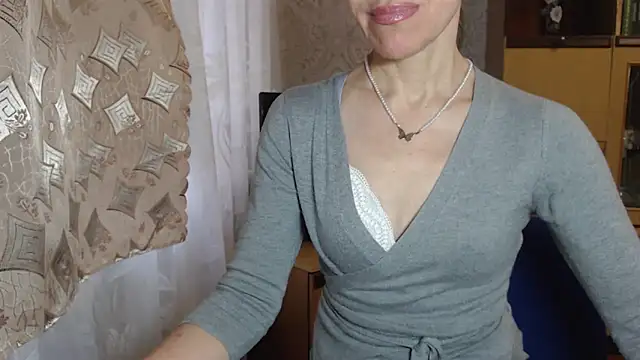 Pepper mur online show from February 1, 2025, 7:26 am