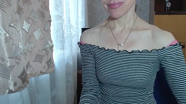 Pepper mur online show from February 4, 2025, 8:02 am