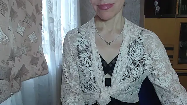 Pepper mur online show from February 6, 2025, 7:13 am