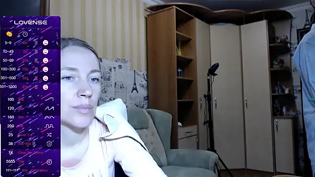 Pepper mur online show from February 6, 2025, 1:54 pm