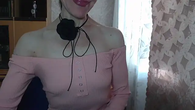 Pepper mur online show from March 5, 2025, 6:33 am