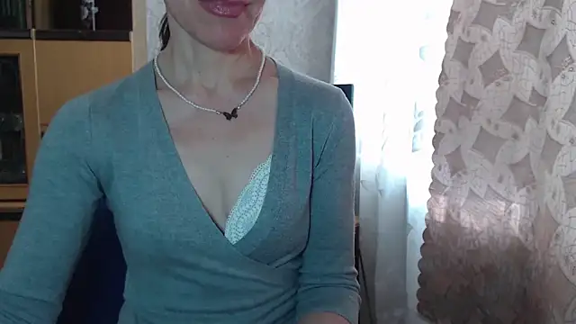 Pepper mur online show from March 13, 2025, 6:48 am