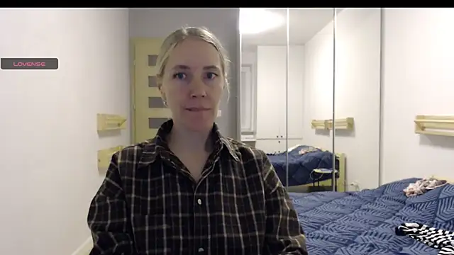 Pepper mur online show from October 14, 2025, 5:36 pm