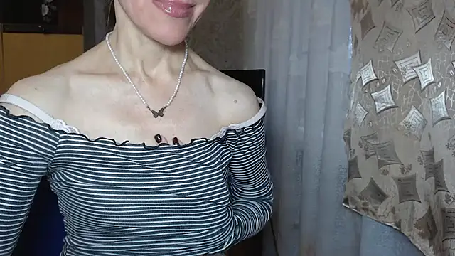 Pepper mur online show from November 24, 2025, 6:13 am