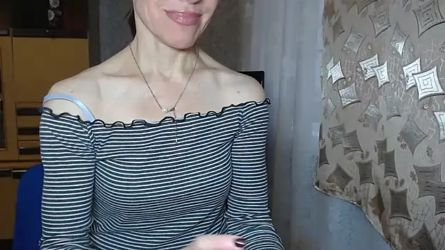 Pepper mur online show from November 28, 2025, 6:16 am