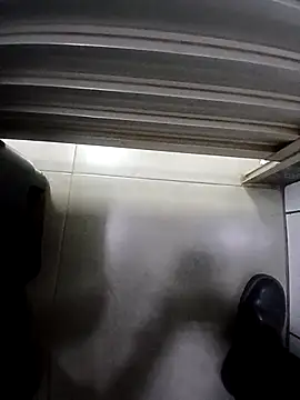 Snapshot of pauviciantegg chatting on September 10, 2025, 10:32 pm pauviciantegg online show from September 10, 2025, 10:32 pm