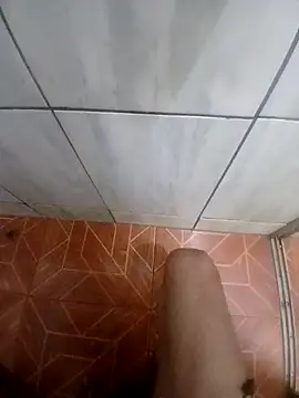 Snapshot of pauviciantegg chatting on September 22, 2025, 12:01 am pauviciantegg online show from September 22, 2025, 12:01 am