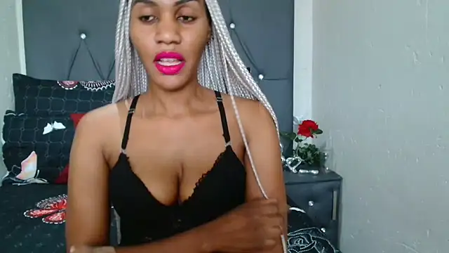 Snapshot of slimbigass chatting on January 19, 2025, 6:20 am slimbigass online show from January 19, 2025, 6:20 am