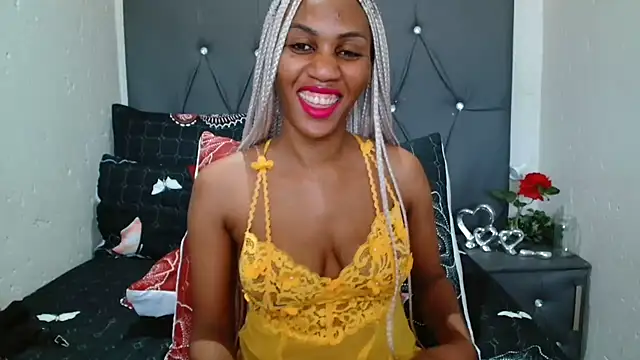 Snapshot of slimbigass chatting on January 19, 2025, 1:01 pm slimbigass online show from January 19, 2025, 1:01 pm