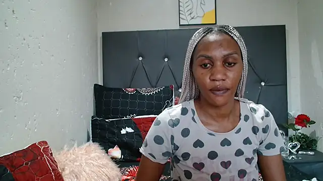 Snapshot of slimbigass chatting on January 20, 2025, 4:45 pm slimbigass online show from January 20, 2025, 4:45 pm
