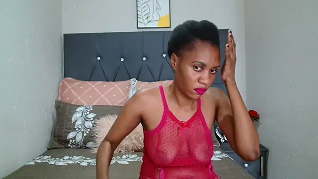 Snapshot of slimbigass chatting on February 2, 2025, 5:32 am slimbigass online show from February 2, 2025, 5:32 am